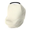 HLF-CT-001-8