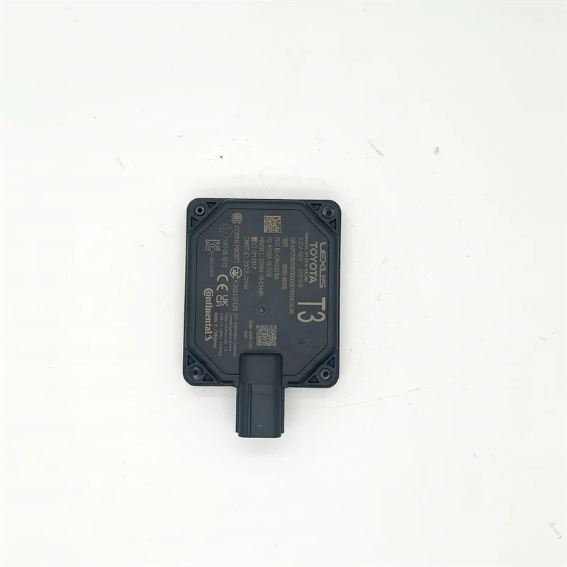 Shop High-Quality Radar Sensor 882B1-0R030 for 2022-bz4x