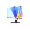 27"