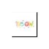 33*33cm napkin*16pcs