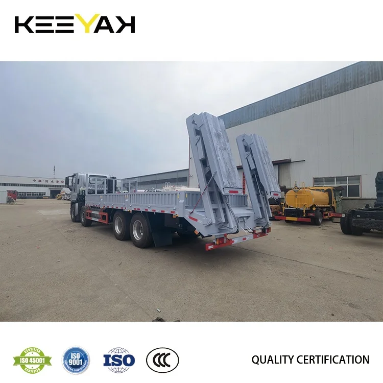 Япония ISUZU GIGA 8*4 LHD 12 колес Грузовые Краны транспортная Тяжелая машина с 6-тонным 8 тонным 10-тонным краном