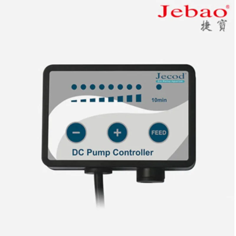 Jecod DCS-3000 DCポンプ新品未使用 Jecod DCS-3000 DCポンプ新品未使用 Amazon.com: Jebao DCS-3000