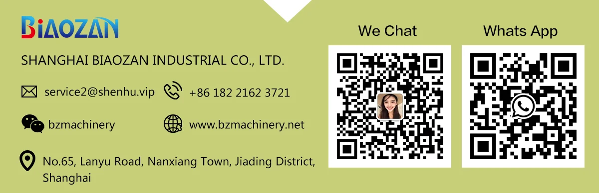 contact111