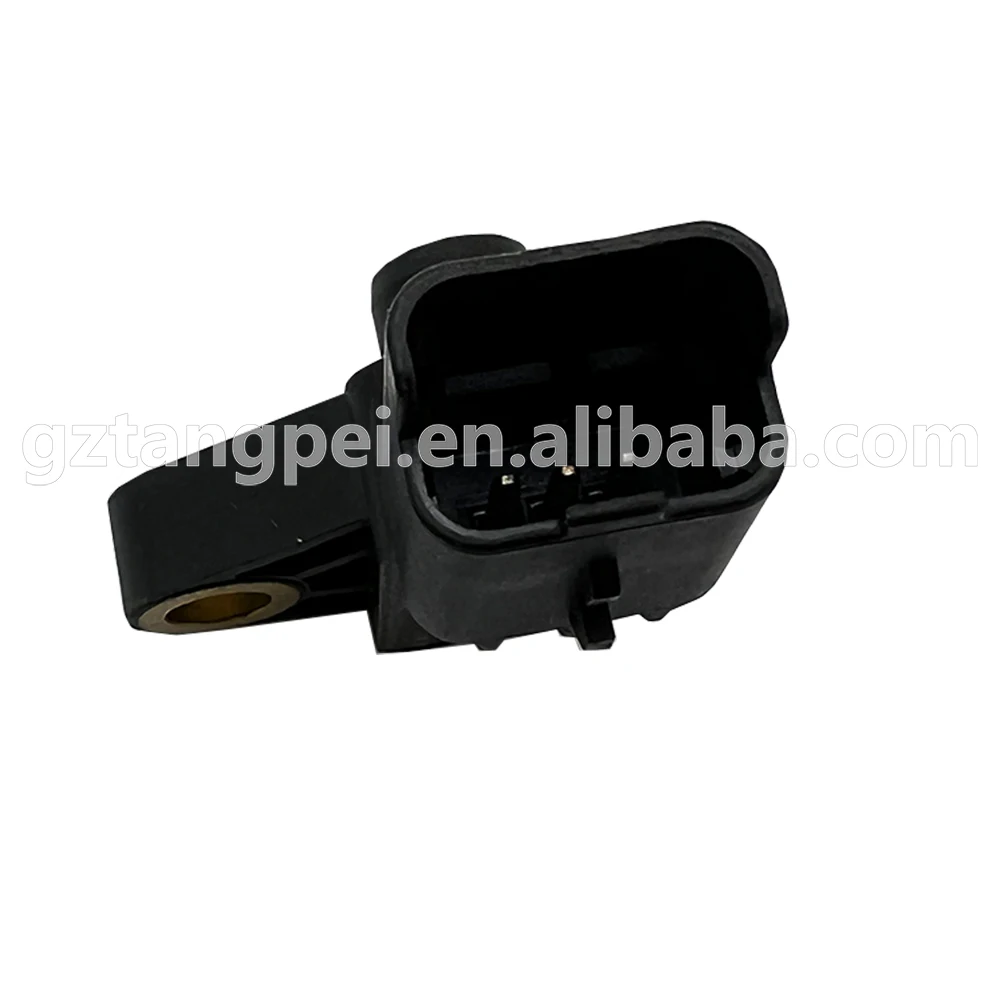 Auto Parts Board Pressure Sensor 82MPP13-01 22365-7652R