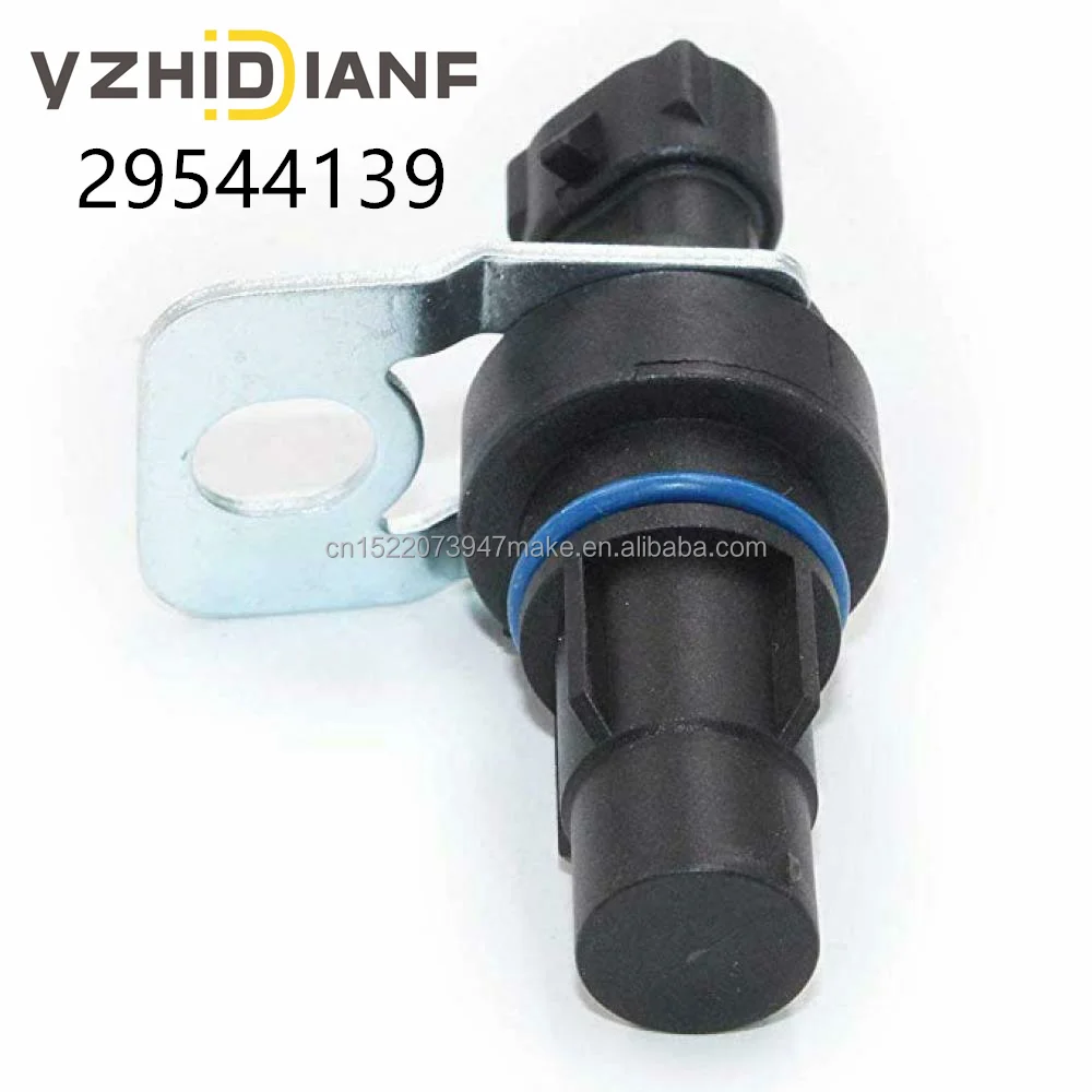 Automotive Parts Accessories Speed Sensor Cranksaft Position Sensor