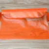 Pack à la dérive - Orange