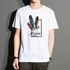 White (Fashion)