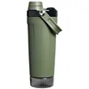 Olive drab