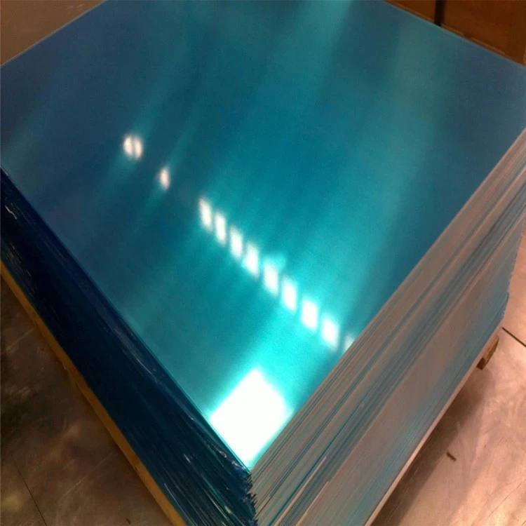 product-1-1