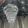 Chandelier S-055-1