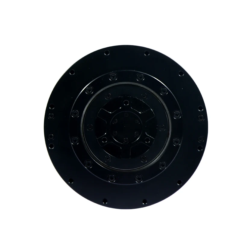 MYACTUATOR X12-150 - High Torque, High Power Servo Module