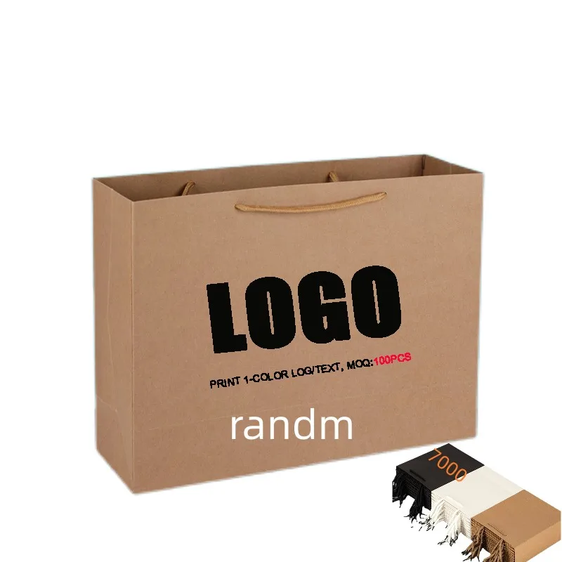 randm7000.jpg