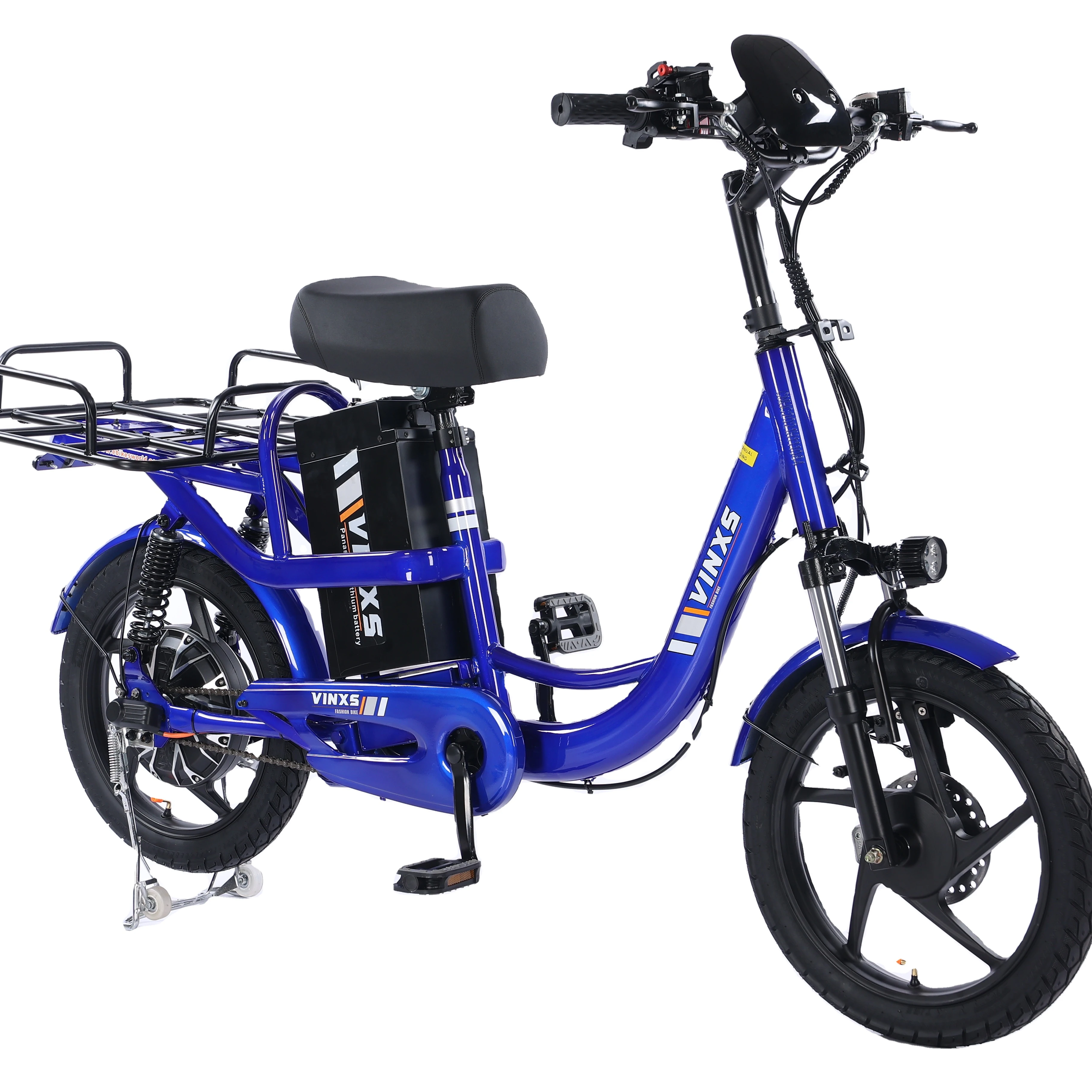 Xe đạp điện hai bánh: Hình ảnh về xe đạp điện hai bánh sẽ giúp bạn khám phá những tính năng tiện ích và hiện đại. Với khả năng tiết kiệm năng lượng và thân thiện với môi trường, chiếc xe đạp này sẽ trở thành người bạn đồng hành đắc lực cho các chuyến đi của bạn.