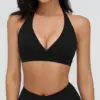 Bra- Black