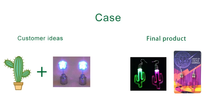 12.png