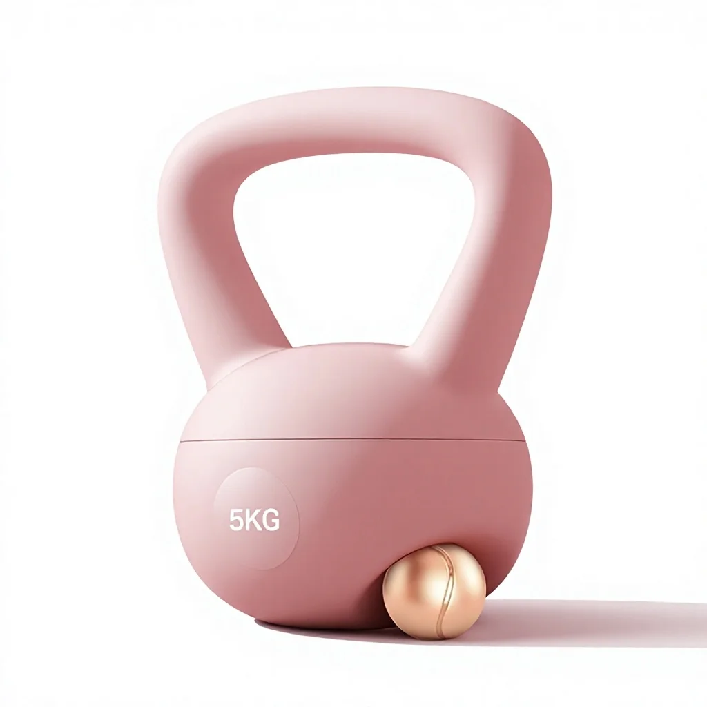 Strength Training