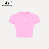 Rosa - camicie