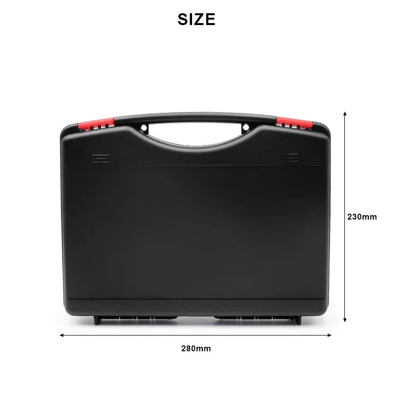 Riderace Bicycle Axle  Press-In Shaft Static Install Disassembly Tools Bike Bottom Bracket Bearing Remove Tool Repair Kits