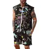 80s Print