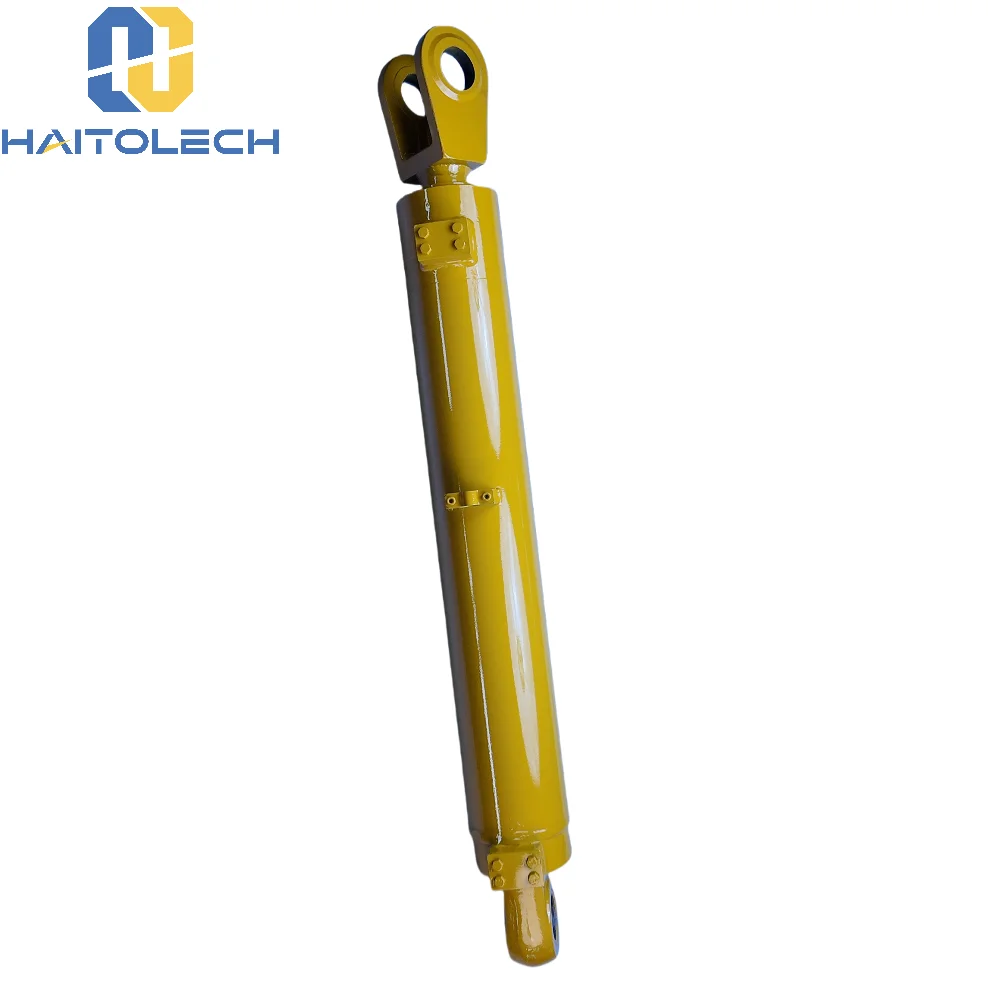 Hydraulic cylinder product photo 40
