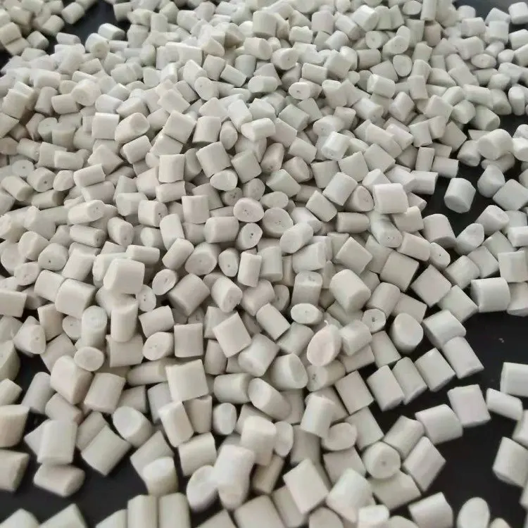 Низкая цена Virgin Abs пластик сырьевой материал смолы/Abs Ag15e0Factory цена Polylac Pa-709 АБС-пластик сырьевой материал ВИР