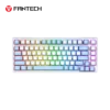 สีขาว