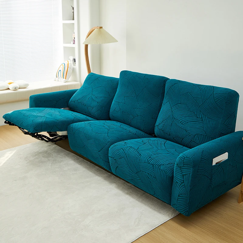 Shop Our Hot Sale Recliner Sofa Covers Pieces Stretch