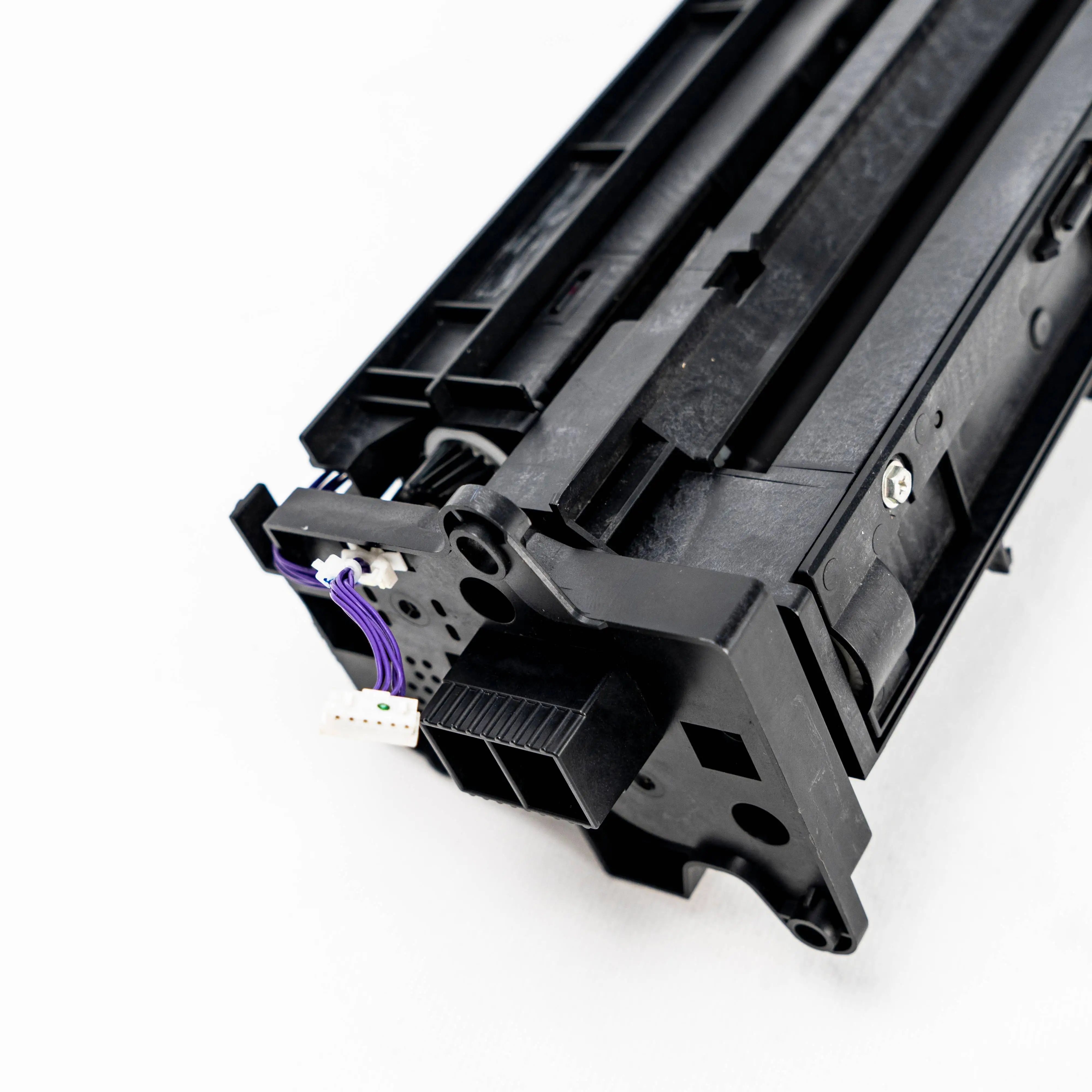 Remanufactured Photoconductor Drum for Ricoh MP2554