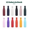 stock color