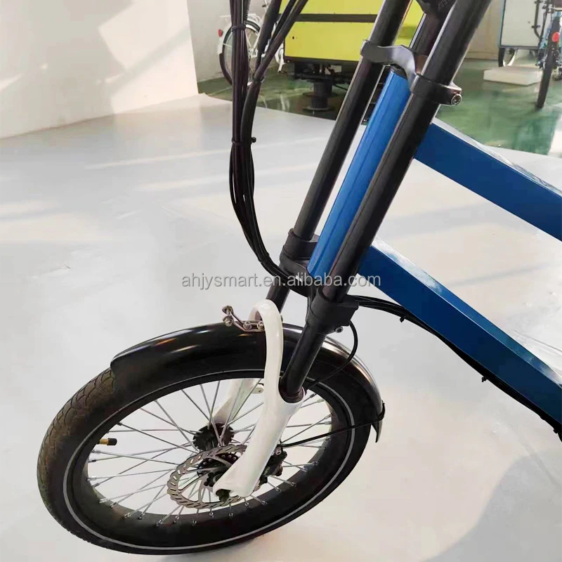Strong Power 5 Seats Backwards Pedicab Rickshaw  3 Wheel Tricycle Reverse Bike for Passengers Factory  Directly Sale
