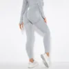 leggings color 3
