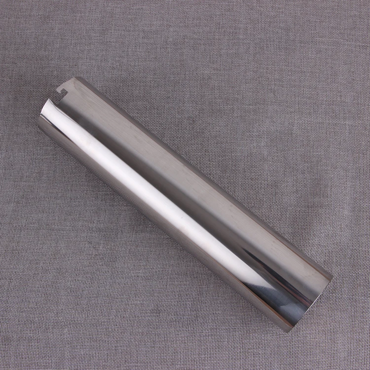 Hotel Catering Equipment Juice Tea Water Coffee Dispenser Stainless Steel Commercial Juice Dispenser_13