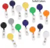 Colori solidi