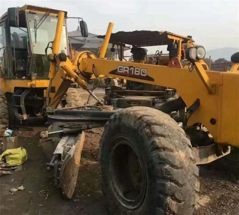 used motor grader  (5).jpg
