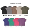Couleur personnalisée