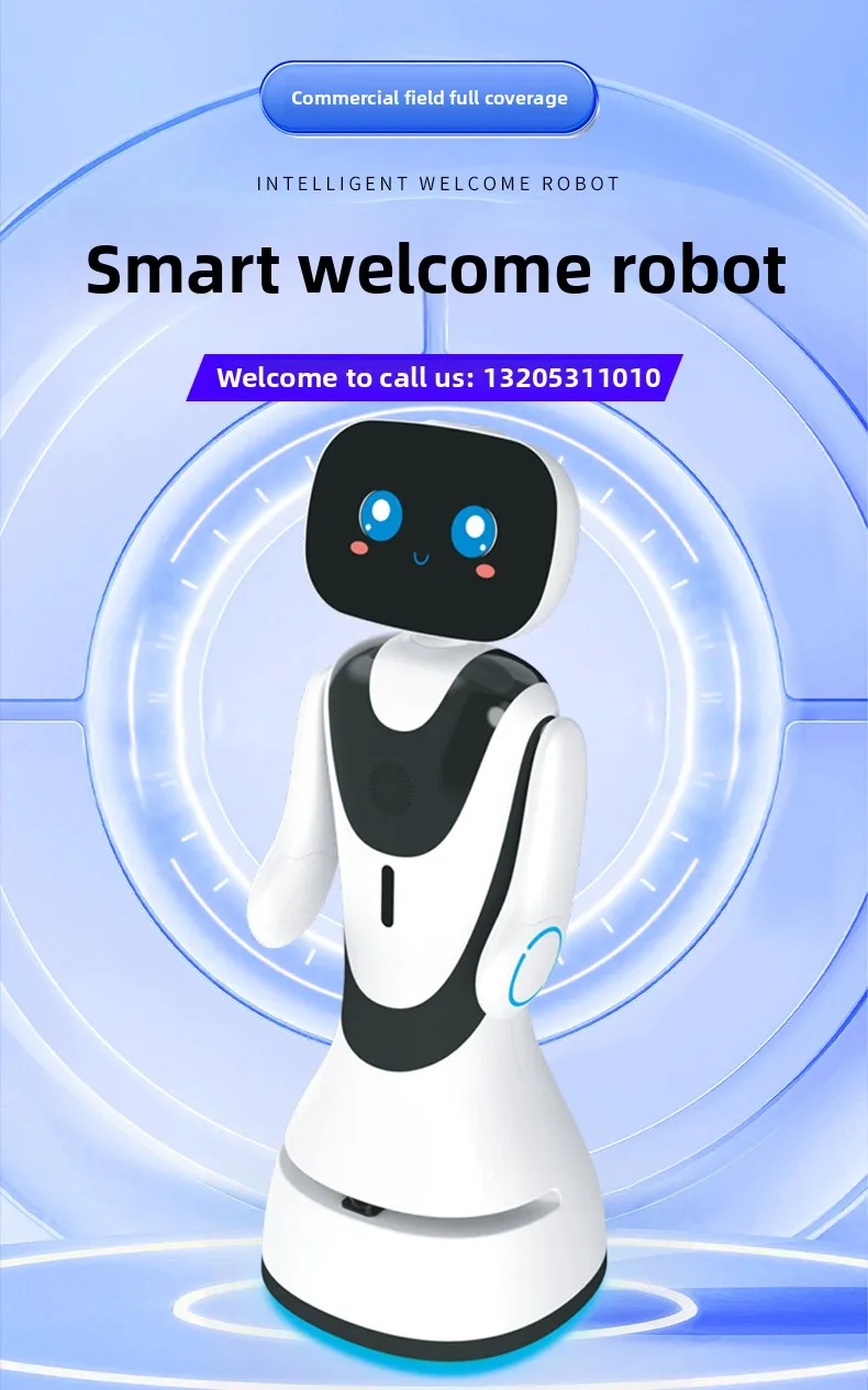 AI-url-img