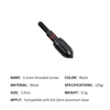 SP-AW203-125gr-Nero