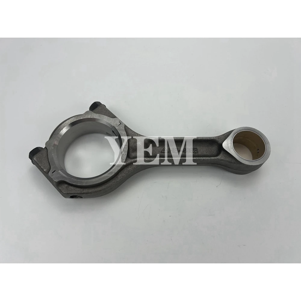 A498BT1 Connecting Rod for Xinchai Engine Repair Kit 3