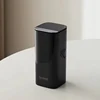 Black+Silver