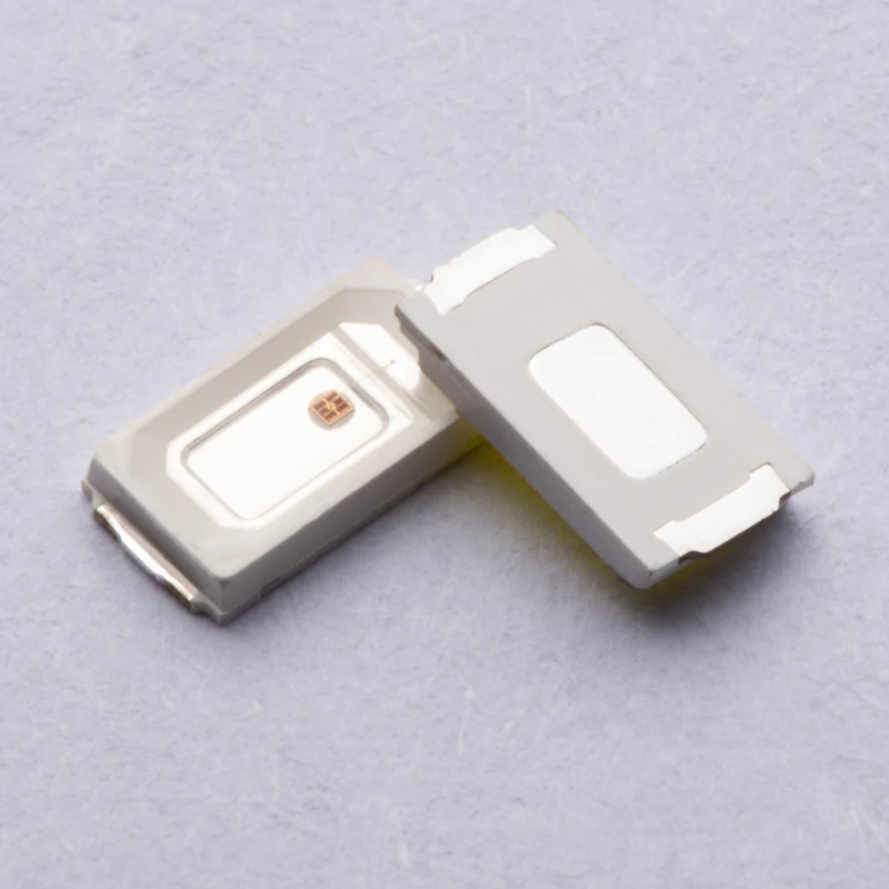 New Designed Light Emitting Diode Epistar Chip 5730 Apa Strip Specification Smd Led for Focos Leds