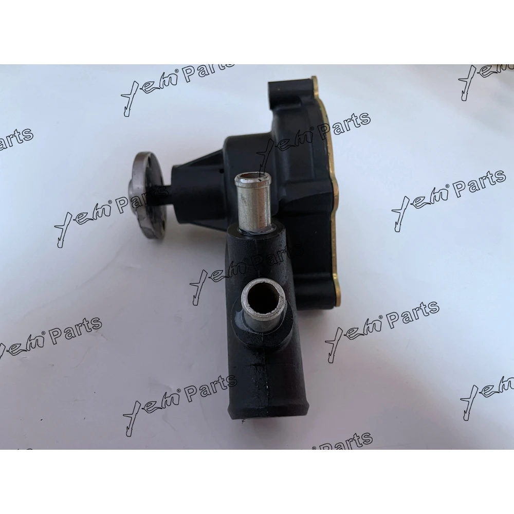 Engine Parts NB485BPG Water Pump for Xinchai 3