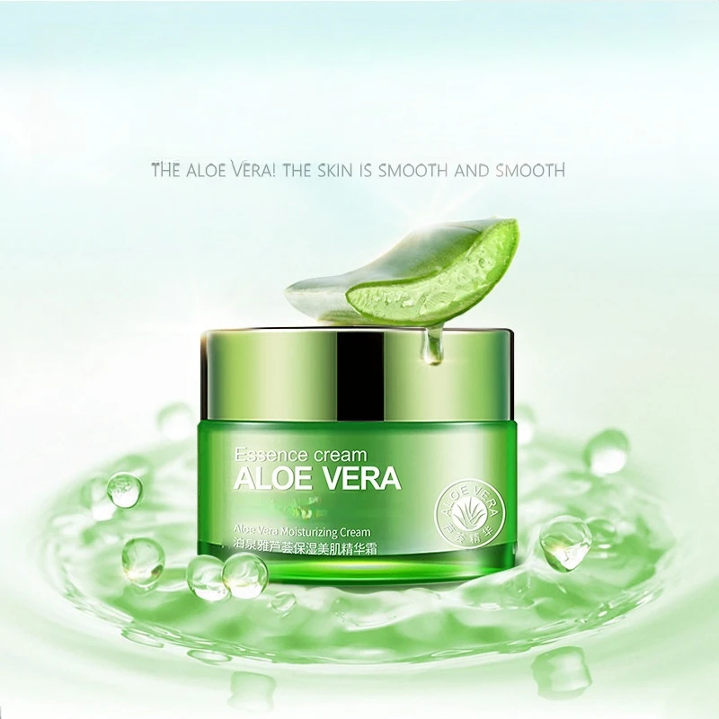 Aloe Vera Face Cream Whitening Face Cream Firming Face Cream Buy Aloe Vera Face Cream 0752