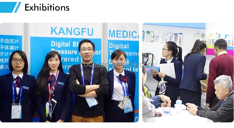 Exhibitions