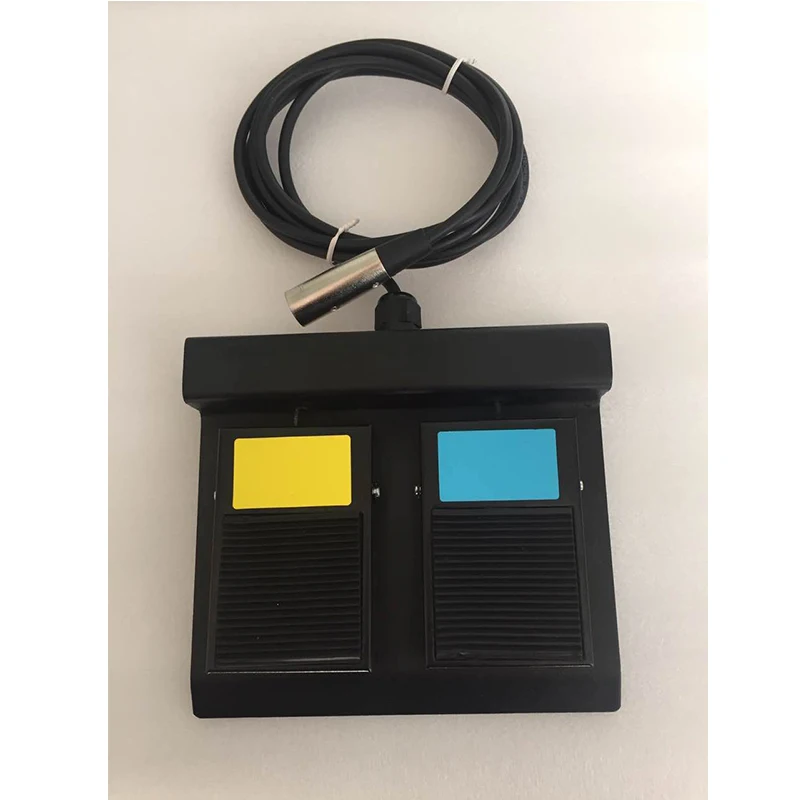High Quality Ligasure Vessel Sealing Function Electrosurgical Unit Diathermy Machine
