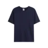 Bleu foncé