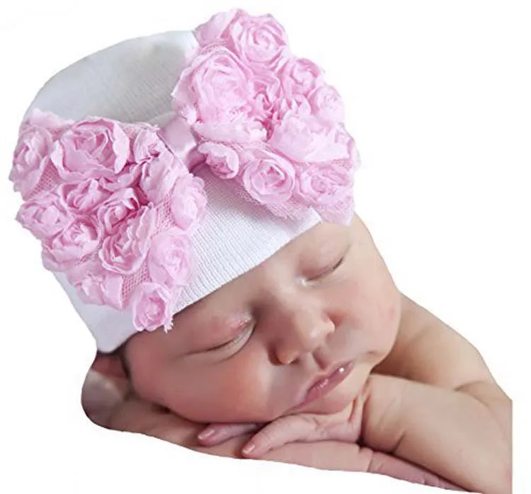 Bonnet Pour Nouveau Ne De 0 A 6 Mois Avec Nœud Papillon Chapeau Unisexe Pour Garcon Et Fille Cadeaux Pour Hopital Buy Nouveau Ne L Hopital Chapeau Toddler Beanie Bebe Garcon Fille Noeud Bandeaux Avec De Grands Arcs Bonnet Pour Nouveau Ne De 0 A 6 Mois Avec Nœud Papillon Chapeau Unisexe Pour Garcon Et Fille Cadeaux Pour Hopital Buy Nouveau Ne L Hopital Chapeau Toddler Beanie Bebe Garcon Fille Noeud Bandeaux Avec De Grands Arcs