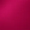 Deep Fuchsia