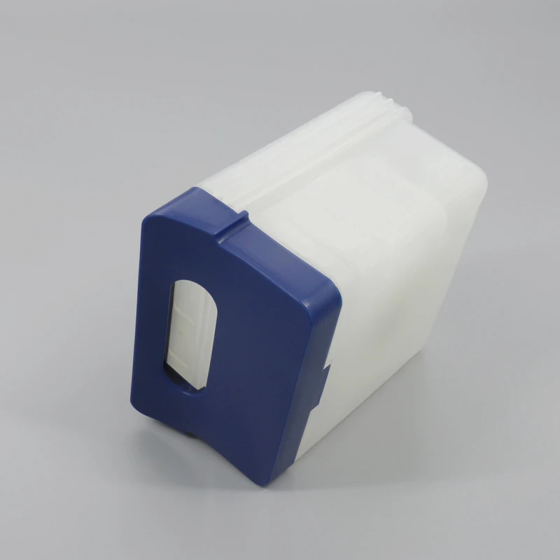 DOCOD  PRINTING SPARE PARTS CJ400 SERVICE MOULU  for LINX CIJ  PRINTER SPARE PARTS
