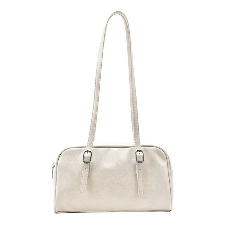 cute designer bags