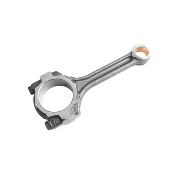 Direct Wholesale Good Price Car Connecting Rod 24106087 Con Rod For Buick Excelle gt Chevrolet Sail3  1.5